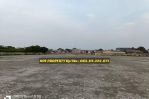 thumbnail-cocok-untuk-depo-disewakan-tanah-di-cilincing-jakarta-utara-19-ha-full-paving-3