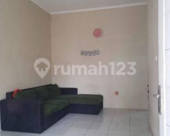 Rumah Murah 250 Meter Di Batu Indah Regency KBB