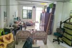 thumbnail-jual-cepat-rumah-2-lantai-siap-huni-di-komplek-dki-2