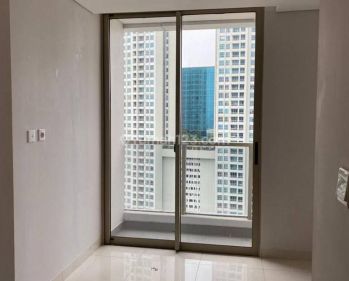 Disewakan Apartemen Taman Anggrek Residences Studio Furnished