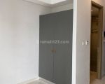 thumbnail-disewakan-apartemen-taman-anggrek-residences-studio-furnished-3