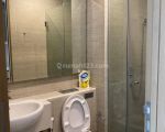 thumbnail-disewakan-apartemen-taman-anggrek-residences-studio-furnished-1