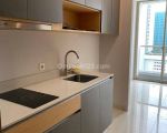 thumbnail-disewakan-apartemen-taman-anggrek-residences-studio-furnished-2