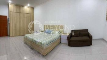 Finally Sewa Rumah Keren Di Kota Baru Parahyangan Bandung Barat