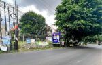 thumbnail-dijual-tanah-komersil-lokasi-strategis-di-jati-asih-bekasi-8