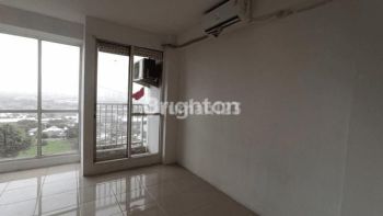 APARTEMEN TIFOLIA KELAPA GADING HUNIAN SANGAT STRATEGIS DENGAN VIEW INDAH MURAH