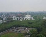 thumbnail-apartemen-tifolia-kelapa-gading-hunian-sangat-strategis-dengan-view-indah-murah-4