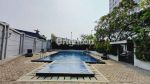 thumbnail-apartemen-tifolia-kelapa-gading-hunian-sangat-strategis-dengan-view-indah-murah-5