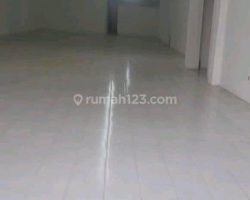 Ruang Usaha di Manyar Kertoarjo Manyar Surabaya. DAV.YA2579