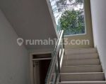 thumbnail-rumah-di-jual-delatinos-bsd-tangerang-selatan-5