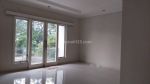 thumbnail-rumah-di-jual-delatinos-bsd-tangerang-selatan-11