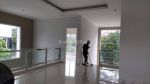 thumbnail-rumah-di-jual-delatinos-bsd-tangerang-selatan-13