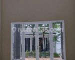 thumbnail-rumah-di-jual-delatinos-bsd-tangerang-selatan-4