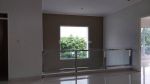 thumbnail-rumah-di-jual-delatinos-bsd-tangerang-selatan-12