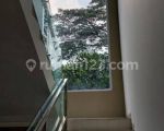 thumbnail-rumah-di-jual-delatinos-bsd-tangerang-selatan-7