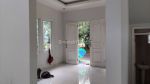 thumbnail-rumah-di-jual-delatinos-bsd-tangerang-selatan-1