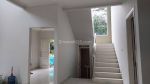 thumbnail-rumah-di-jual-delatinos-bsd-tangerang-selatan-6