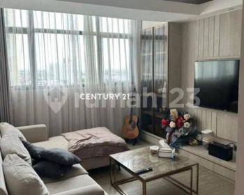 Apartemen Daan Mogot City, Jakarta Barat.  Rugi, FF.