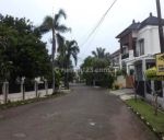 thumbnail-rumah-murah-di-bintaro-sektor-3-dekat-ke-stasiun-pondok-ranji-1