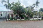 thumbnail-rumah-murah-di-bintaro-sektor-3-dekat-ke-stasiun-pondok-ranji-4