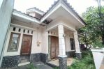 thumbnail-rumah-murah-di-bintaro-sektor-3-dekat-ke-stasiun-pondok-ranji-6