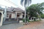 thumbnail-rumah-murah-di-bintaro-sektor-3-dekat-ke-stasiun-pondok-ranji-5