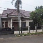 thumbnail-rumah-murah-di-bintaro-sektor-3-dekat-ke-stasiun-pondok-ranji-0