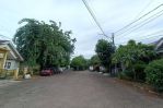 thumbnail-rumah-murah-di-bintaro-sektor-3-dekat-ke-stasiun-pondok-ranji-7