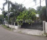 thumbnail-rumah-murah-di-bintaro-sektor-3-dekat-ke-stasiun-pondok-ranji-2