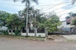 thumbnail-rumah-murah-di-bintaro-sektor-3-dekat-ke-stasiun-pondok-ranji-8