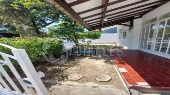 Rumah super asri banget,buat family kamu cocok banget di Arcamanik Bandung