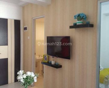 Gunawangsa Gresik Dipusat Kota Free Furnish Dan Elektronik