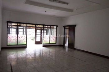 Rumah di Turangga Buahbatu SHM