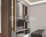 thumbnail-dijual-rumah-semi-furnished-siap-huni-interior-mewah-graha-family-7