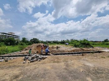 Dalam Ringroad Jogja, 8 Menit Kampus Ugm, Cocok Kost SHM