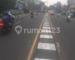 thumbnail-ruang-usaha-gudang-dan-tanah-di-pinggir-jalan-cilodong-13