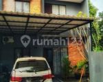 thumbnail-rumah-siap-huni-rapi-2-lt-pinggir-jalan-strategis-bsd-tangerang-6