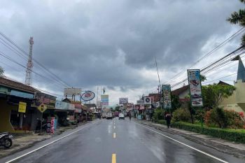 Kavling Timur JEC Jogja; Akses Jalan Super Lega, SHM Siap Akad