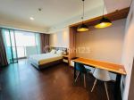 thumbnail-intercon-studio-with-balcony-43-m2-kemang-village-2