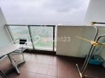 thumbnail-intercon-studio-with-balcony-43-m2-kemang-village-3