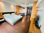 thumbnail-intercon-studio-with-balcony-43-m2-kemang-village-9