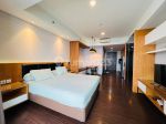 thumbnail-intercon-studio-with-balcony-43-m2-kemang-village-6