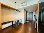 thumbnail-intercon-studio-with-balcony-43-m2-kemang-village-13