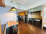 thumbnail-intercon-studio-with-balcony-43-m2-kemang-village-14