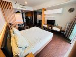 thumbnail-intercon-studio-with-balcony-43-m2-kemang-village-10