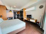 thumbnail-intercon-studio-with-balcony-43-m2-kemang-village-7