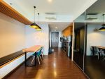 thumbnail-intercon-studio-with-balcony-43-m2-kemang-village-12