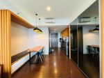 thumbnail-intercon-studio-with-balcony-43-m2-kemang-village-11