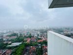 thumbnail-intercon-studio-with-balcony-43-m2-kemang-village-4