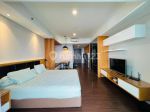 thumbnail-intercon-studio-with-balcony-43-m2-kemang-village-8